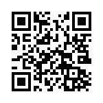 ISC1812EB391J QRCode