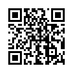 ISC1812EB5R6J QRCode