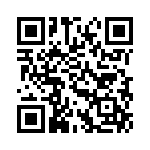 ISC1812EB6R8K QRCode