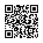 ISC1812EB820J QRCode