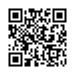 ISC1812EB8R2K QRCode