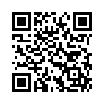 ISC1812EBR15K QRCode