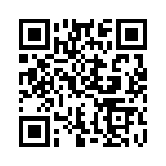 ISC1812EBR82M QRCode