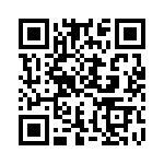 ISC1812ER101K QRCode