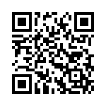 ISC1812ER102J QRCode