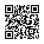 ISC1812ER181J QRCode