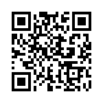 ISC1812ER220J QRCode