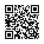 ISC1812ER221J QRCode