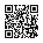 ISC1812ER2R7J QRCode