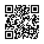 ISC1812ERR10M QRCode