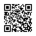 ISC1812ERR15M QRCode