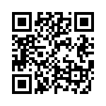 ISC1812ERR22M QRCode