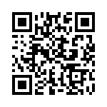 ISC1812ERR82M QRCode