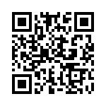 ISC1812ES100K QRCode