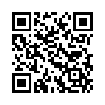 ISC1812ES101K QRCode