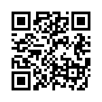 ISC1812ES102K QRCode