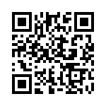 ISC1812ES181J QRCode