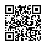 ISC1812ES330J QRCode