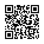 ISC1812ES5R6J QRCode