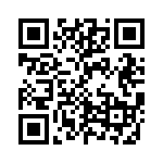 ISC1812ESR68K QRCode