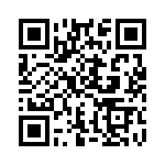 ISC1812ESR82K QRCode