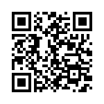 ISC1812ET5R6K QRCode