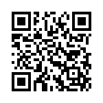 ISC1812ET680K QRCode