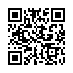 ISC1812RQ100K QRCode