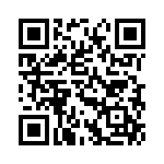 ISC1812RQ101K QRCode