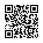 ISC1812RQ220J QRCode