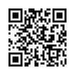 ISC1812RQ221K QRCode