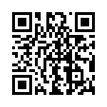 ISC1812RQ331J QRCode