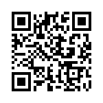 ISC1812RQ391K QRCode