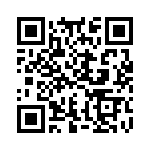 ISC1812RQ470K QRCode