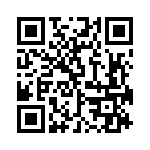 ISC1812RQ561J QRCode