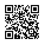 ISC1812RQR27M QRCode