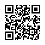 ISC1812RV120K QRCode