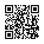 ISC1812RV150J QRCode