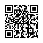 ISC1812RV1R8K QRCode