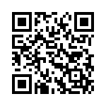 ISC1812RV270K QRCode