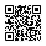 ISC1812RV331K QRCode