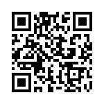 ISC1812RV3R9J QRCode