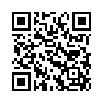 ISC1812RV561K QRCode