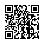 ISC1812RV5R6J QRCode