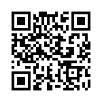 ISC1812RV6R8K QRCode