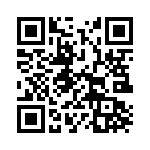 ISC1812RVR10M QRCode