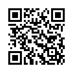 ISC1812RVR15M QRCode