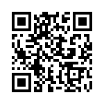 ISC1812RVR39K QRCode