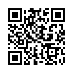 ISC1812RXR33J QRCode