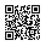 ISD1416SY QRCode